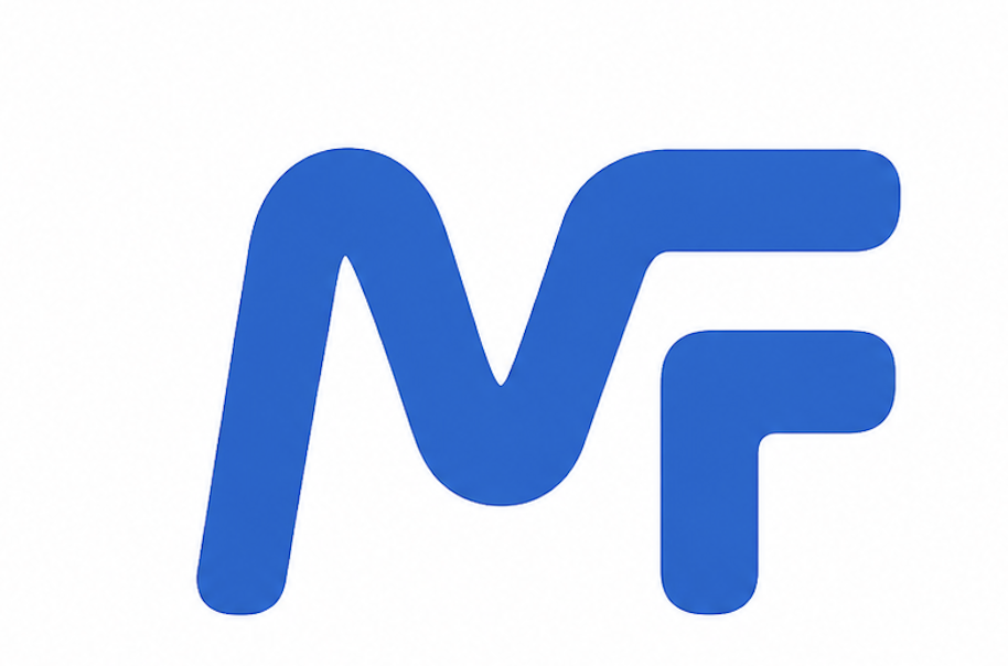 Logo MUFFU POS