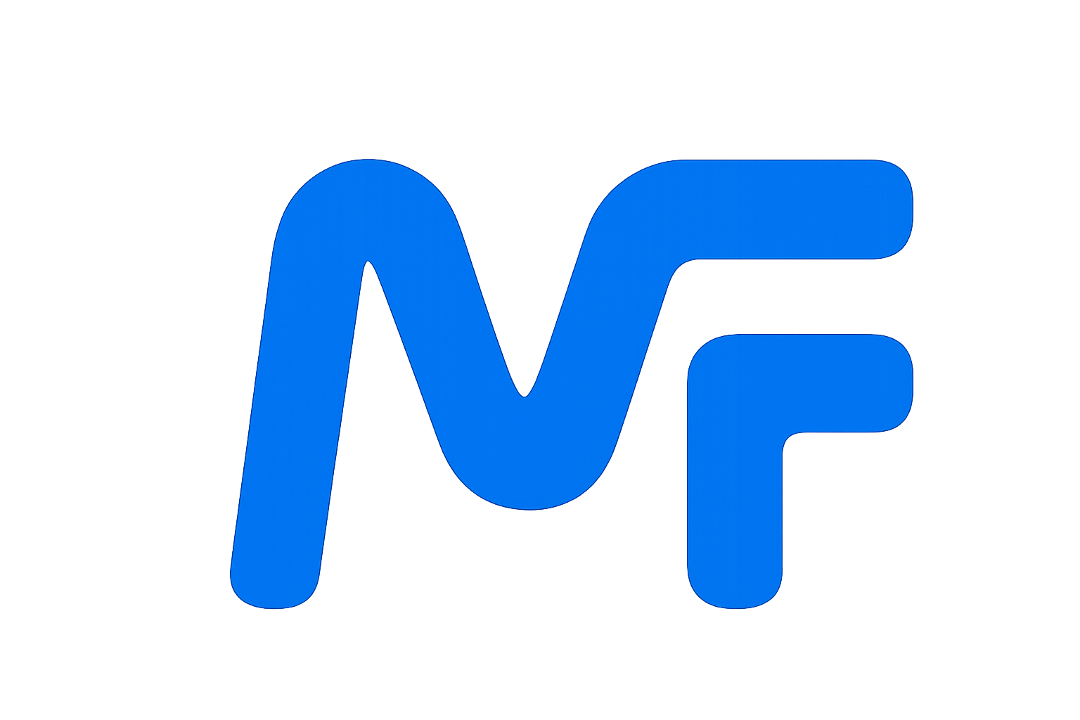 Muffu Pos